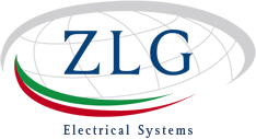 ZLG Electrical Systems s.r.l.